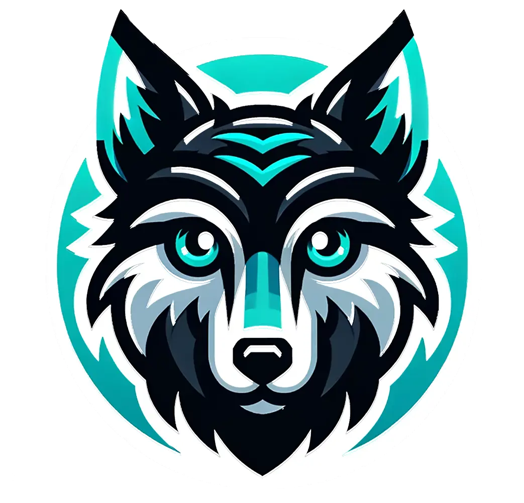 wolfmediafest logo wolfmediafest logo